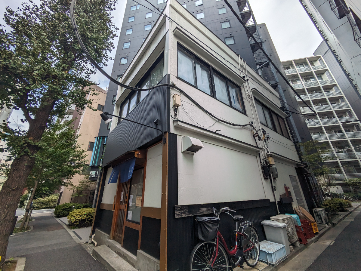 fresh/building/J00100411234_6