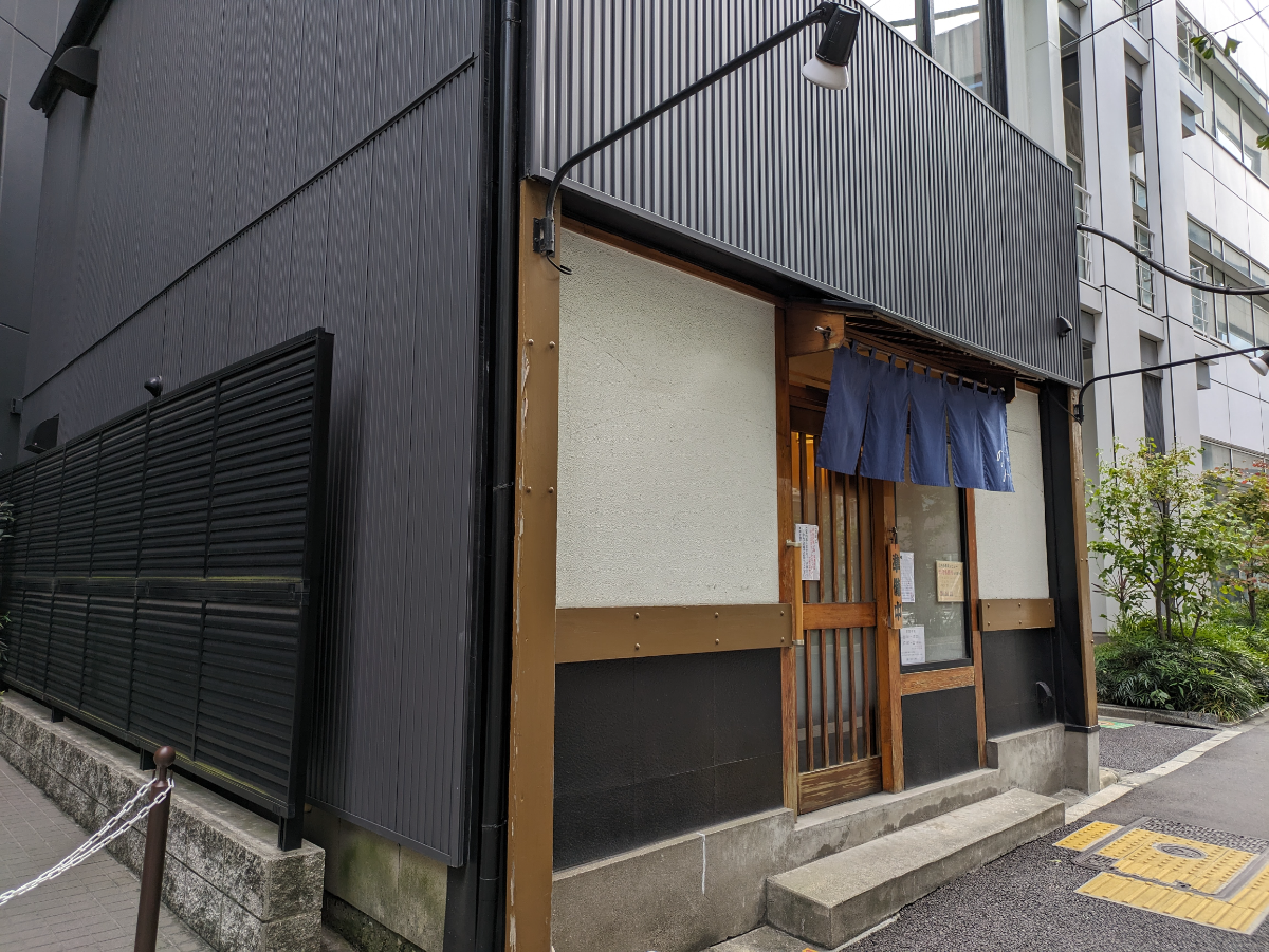 fresh/building/J00100411234_7