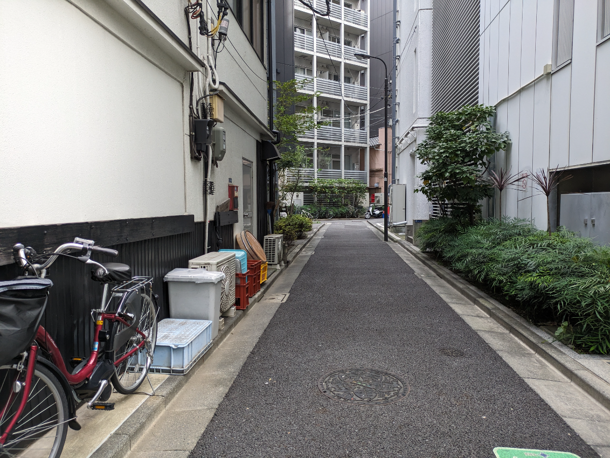 fresh/building/J00100411234_9