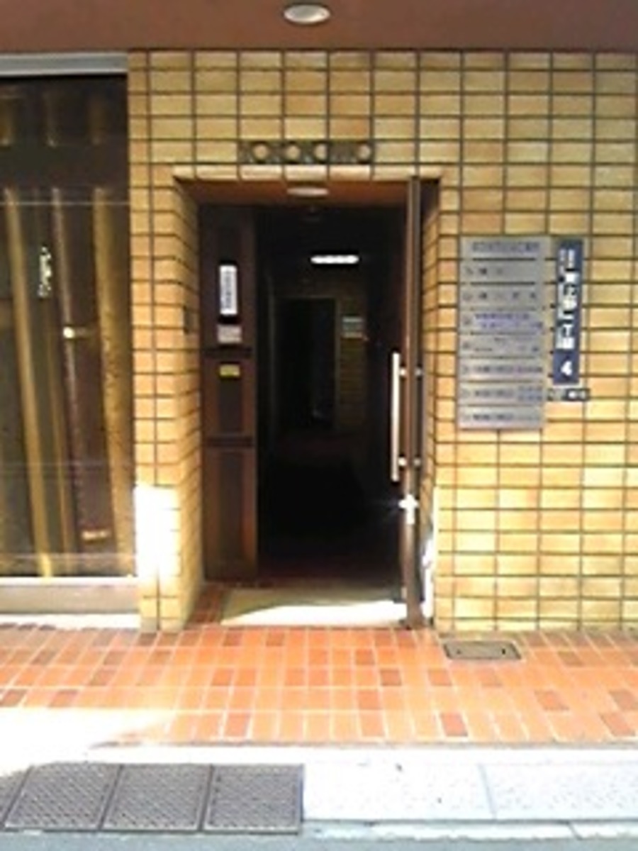 fresh/building/J00100411235_3