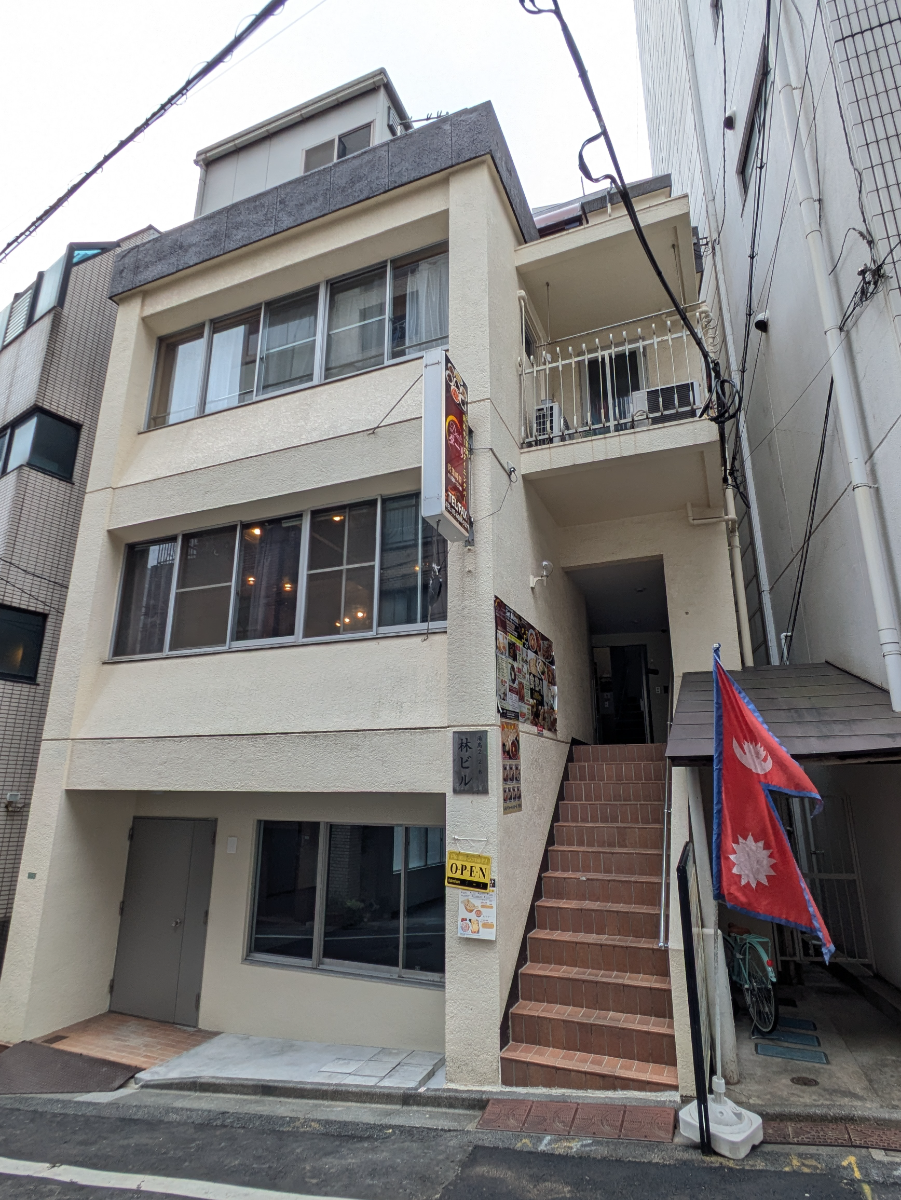 fresh/building/J00100411236_1