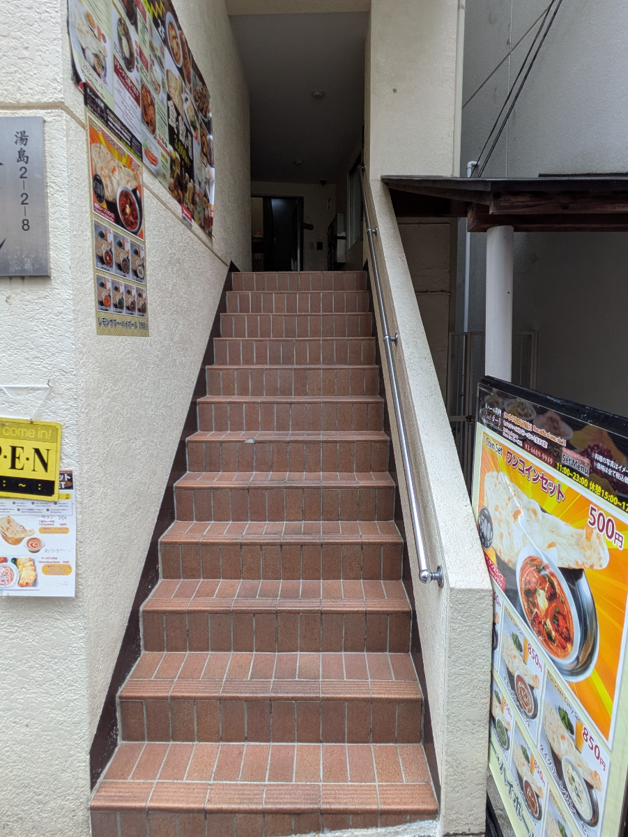 fresh/building/J00100411236_10