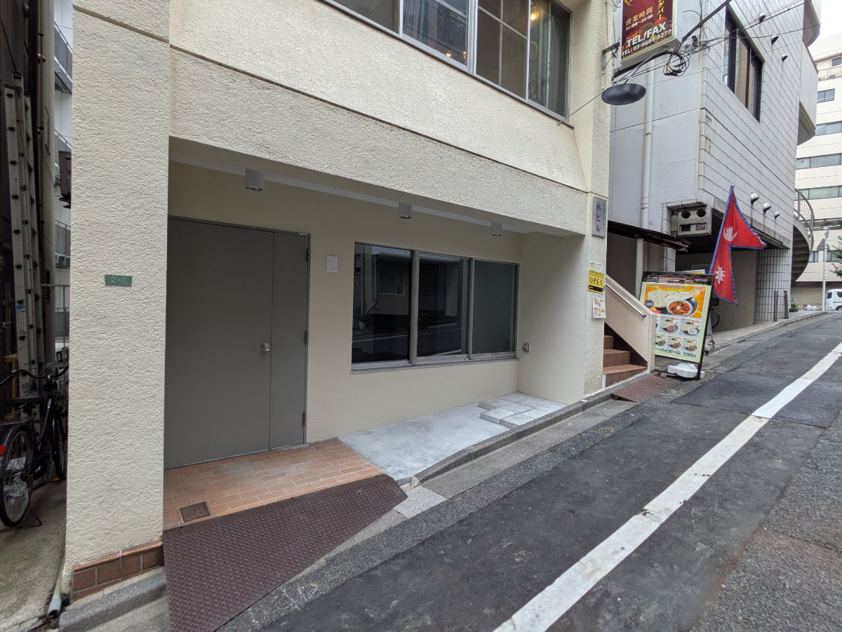 fresh/building/J00100411236_12