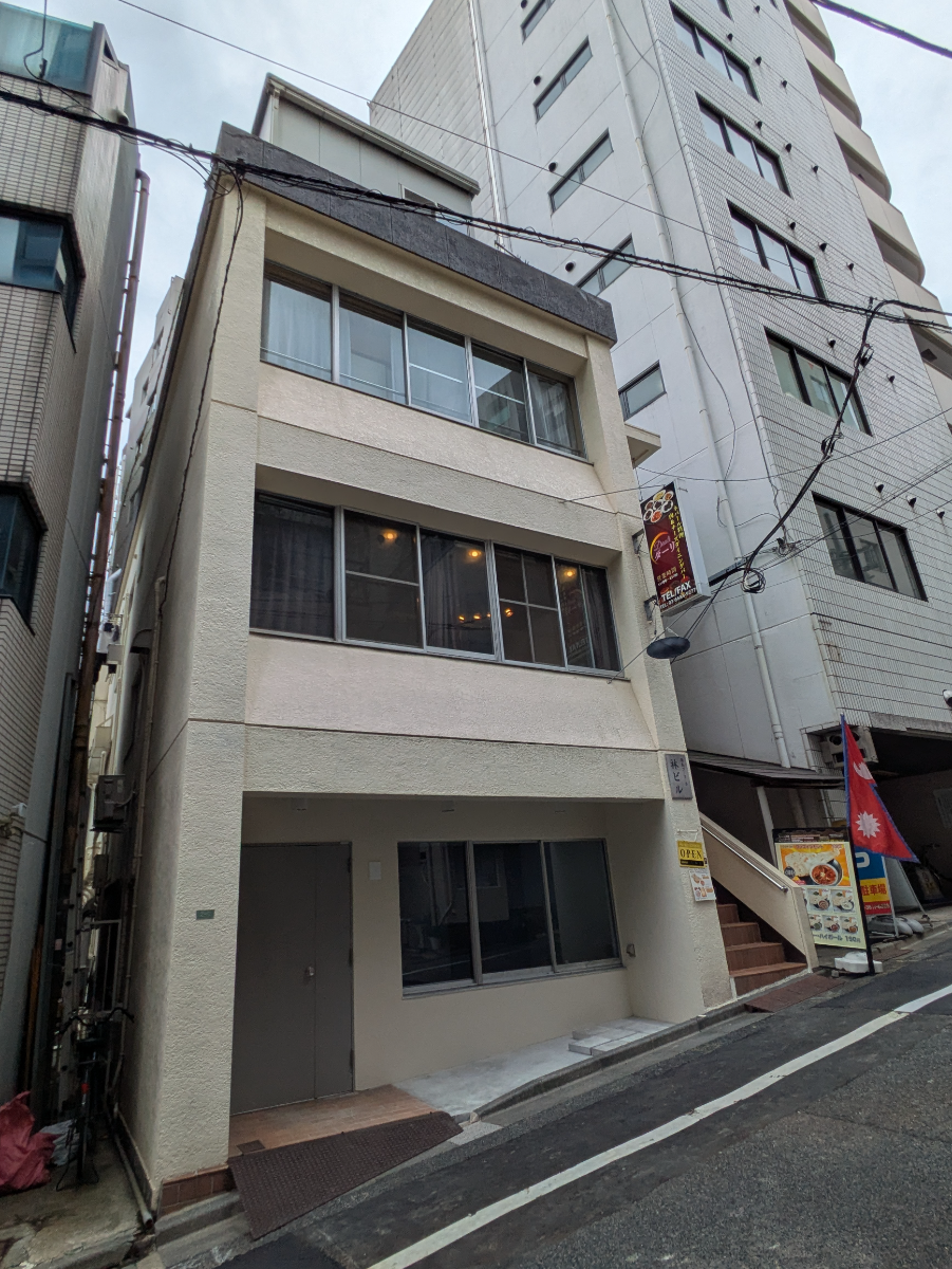 fresh/building/J00100411236_5