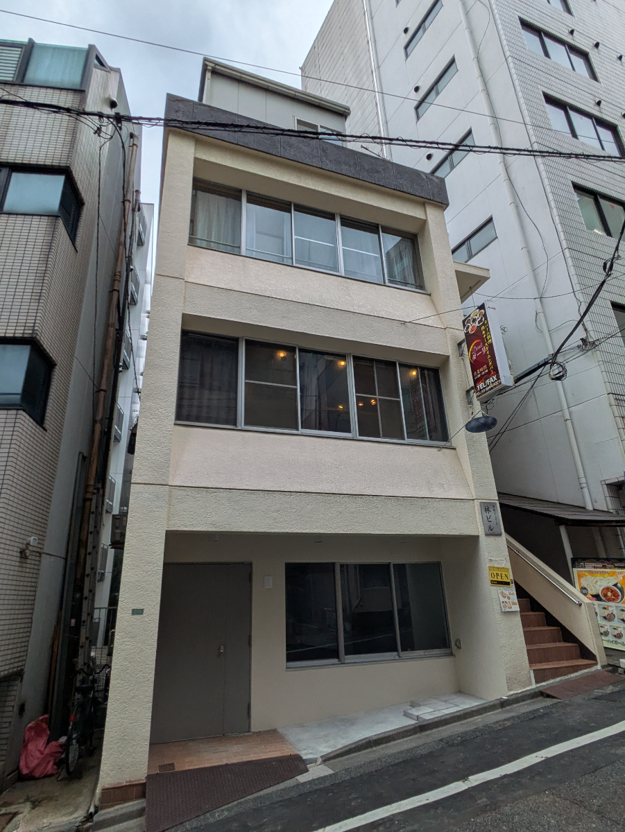 fresh/building/J00100411236_6