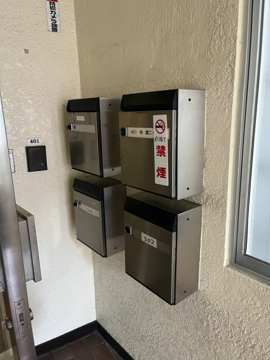 fresh/building/J00100411236_67
