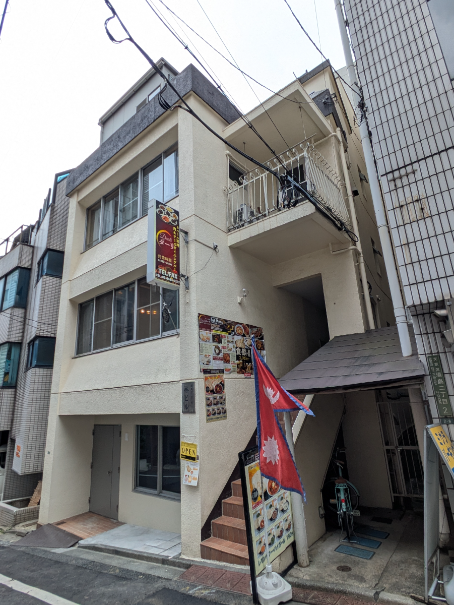 fresh/building/J00100411236_8