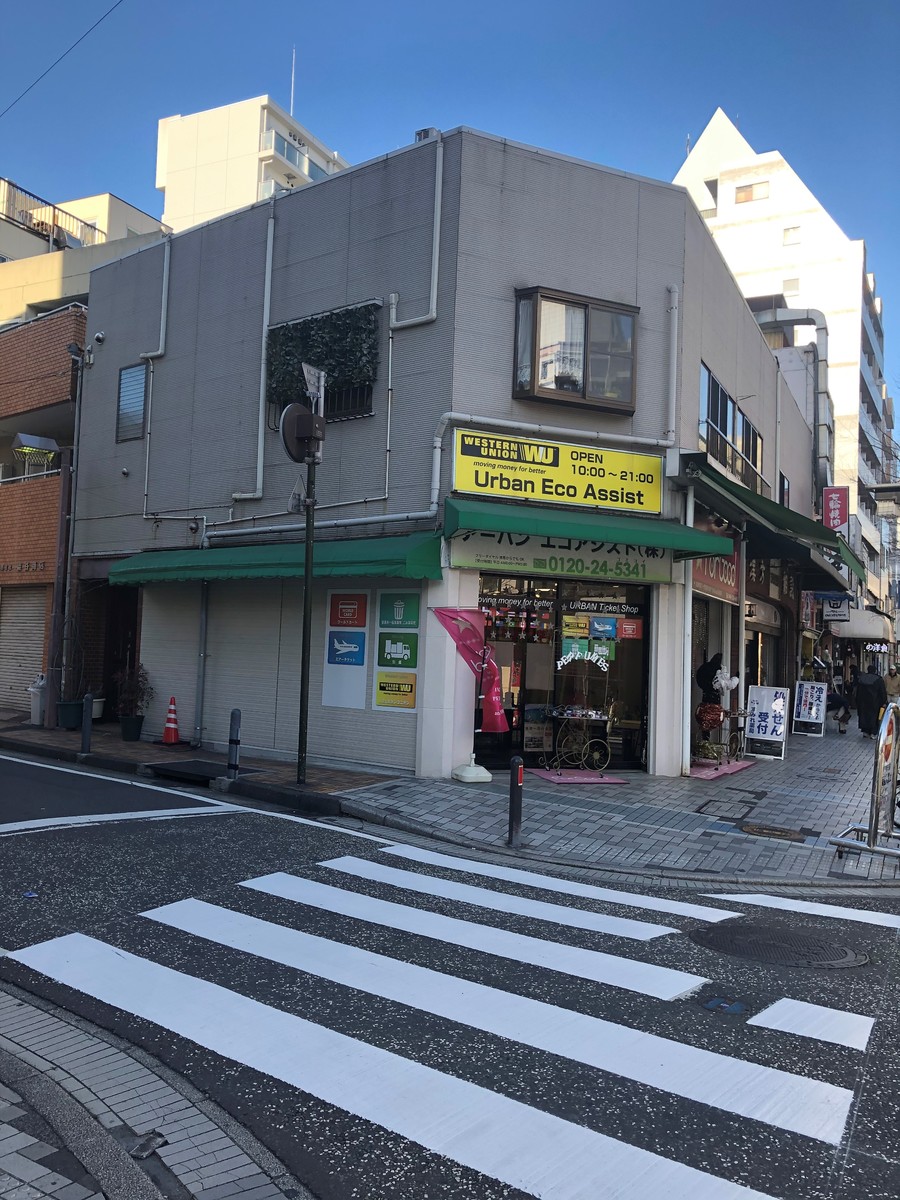 fresh/building/J00100411238_5