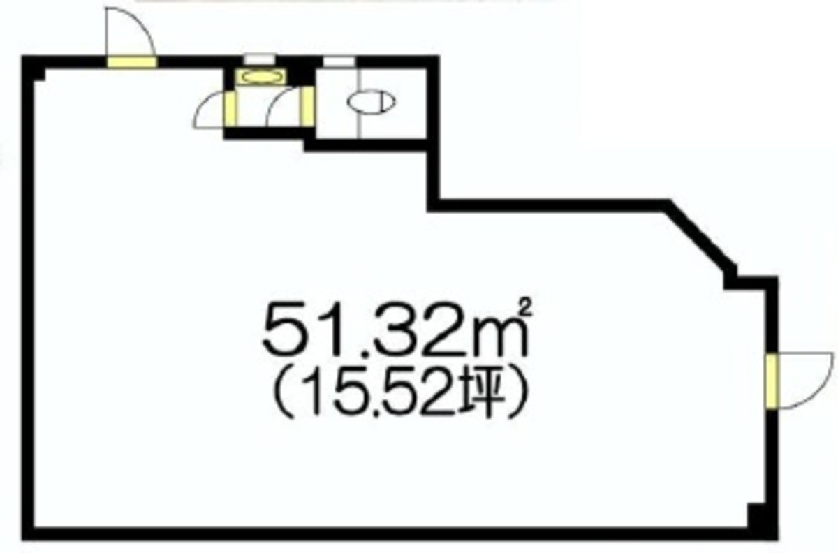 fresh/building/J00100411240_18