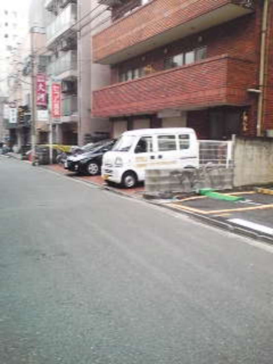 fresh/building/J00100411240_2