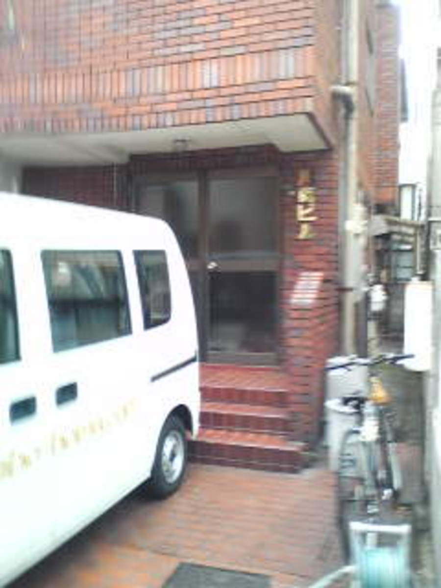 fresh/building/J00100411240_3