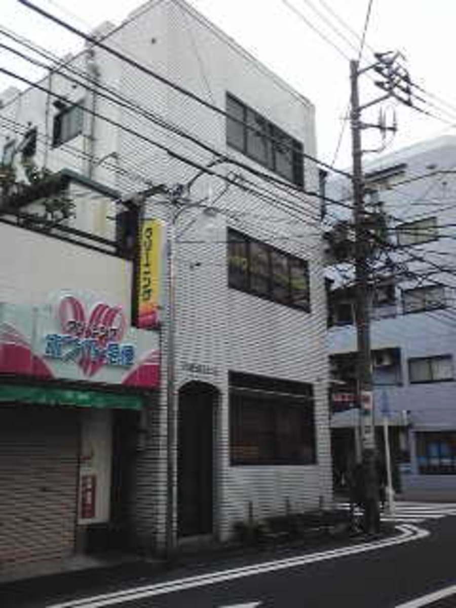 fresh/building/J00100411241_1