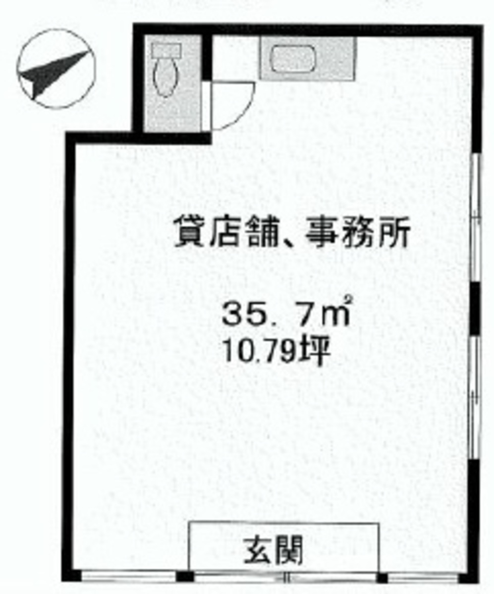 fresh/building/J00100411241_18