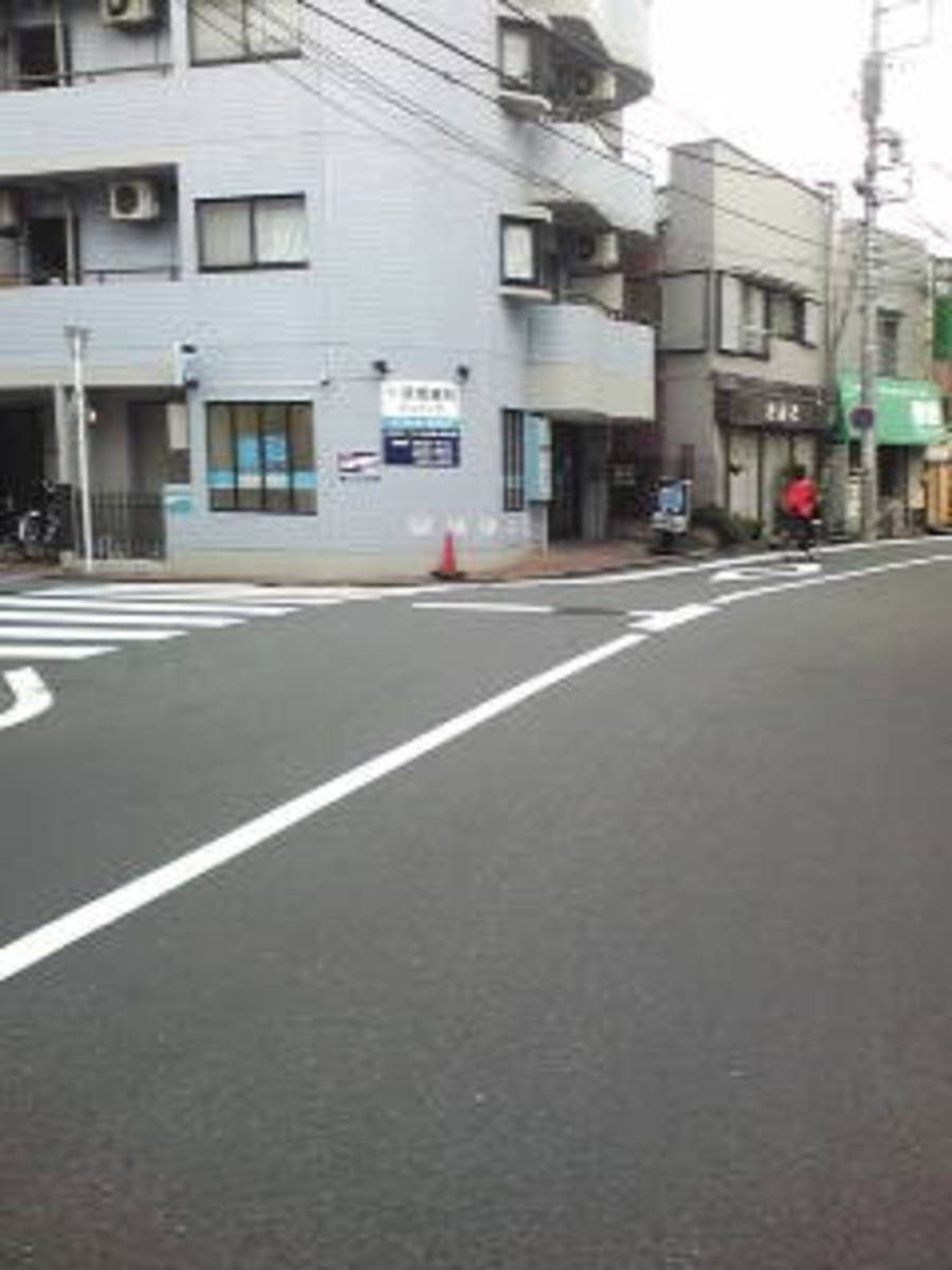fresh/building/J00100411241_2