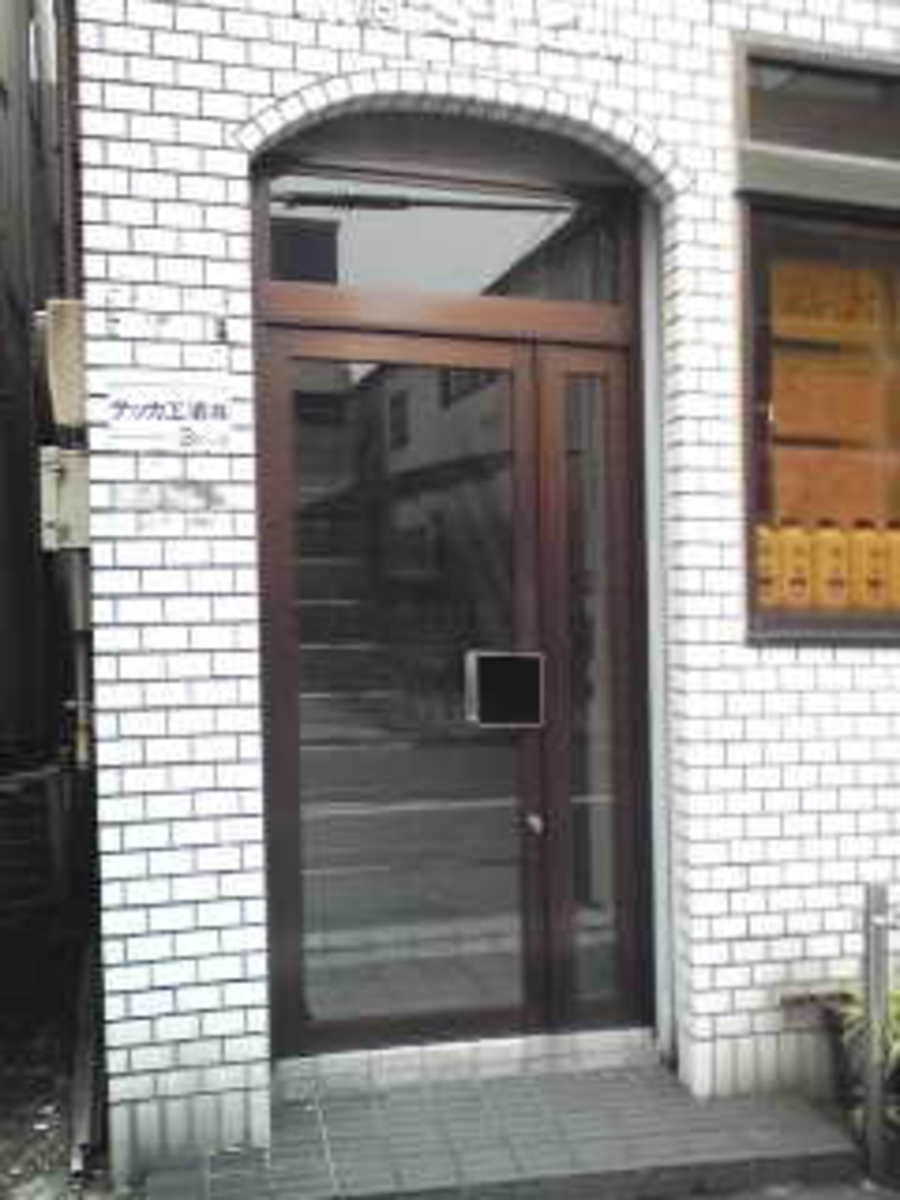 fresh/building/J00100411241_3
