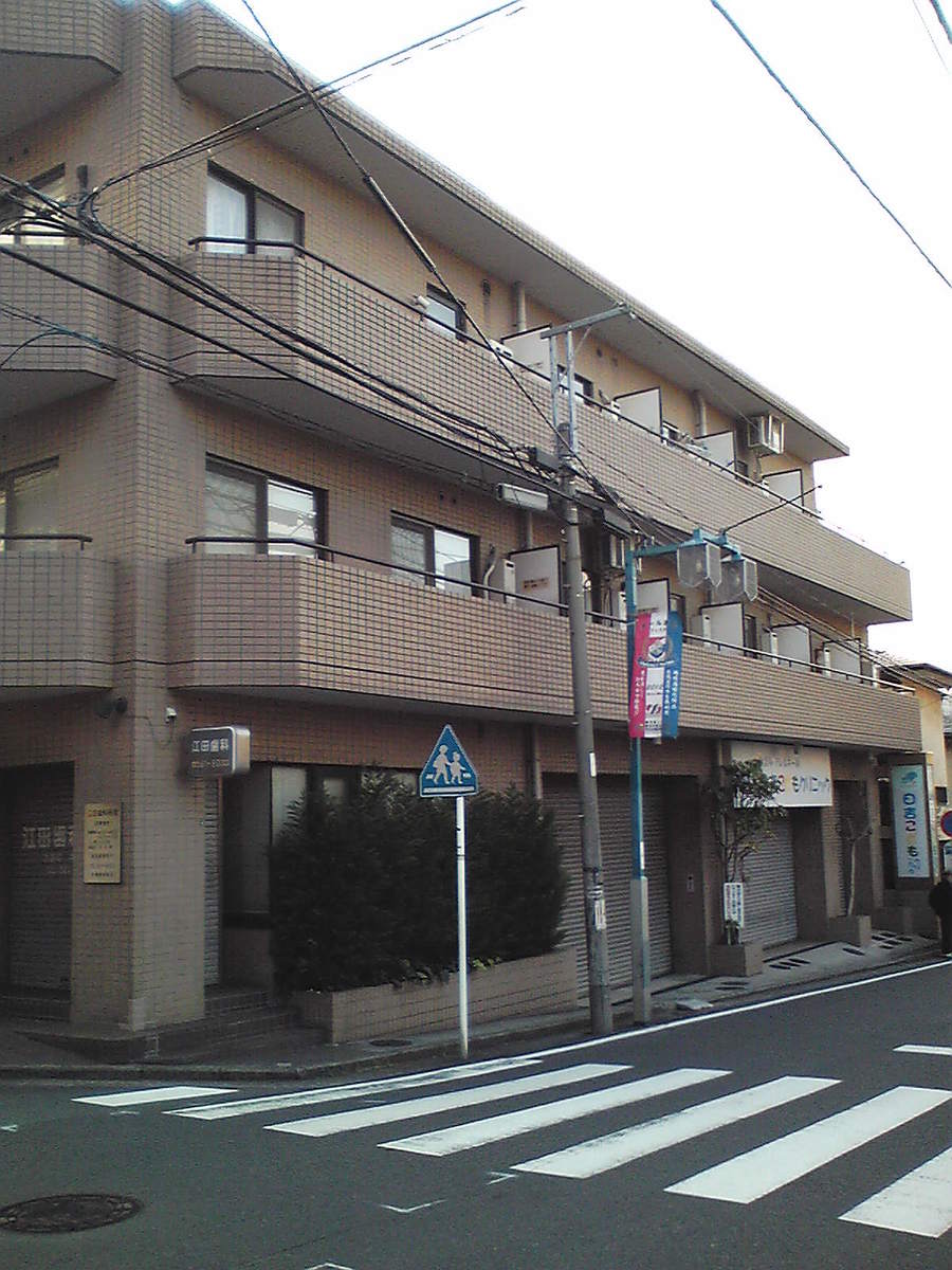 fresh/building/J00100411245_1