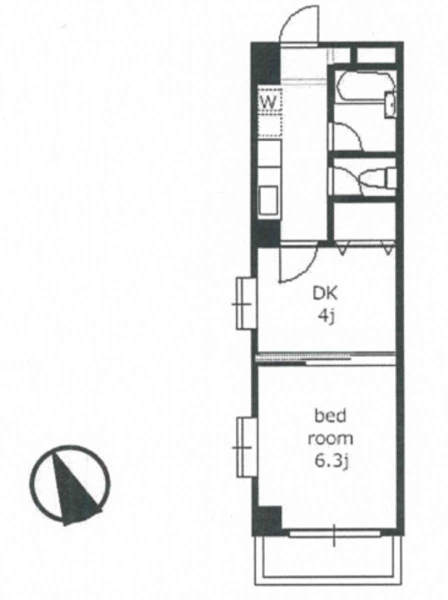 fresh/building/J00100411245_18