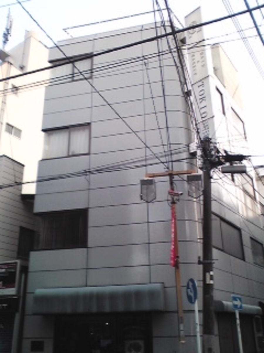 fresh/building/J00100411247_1