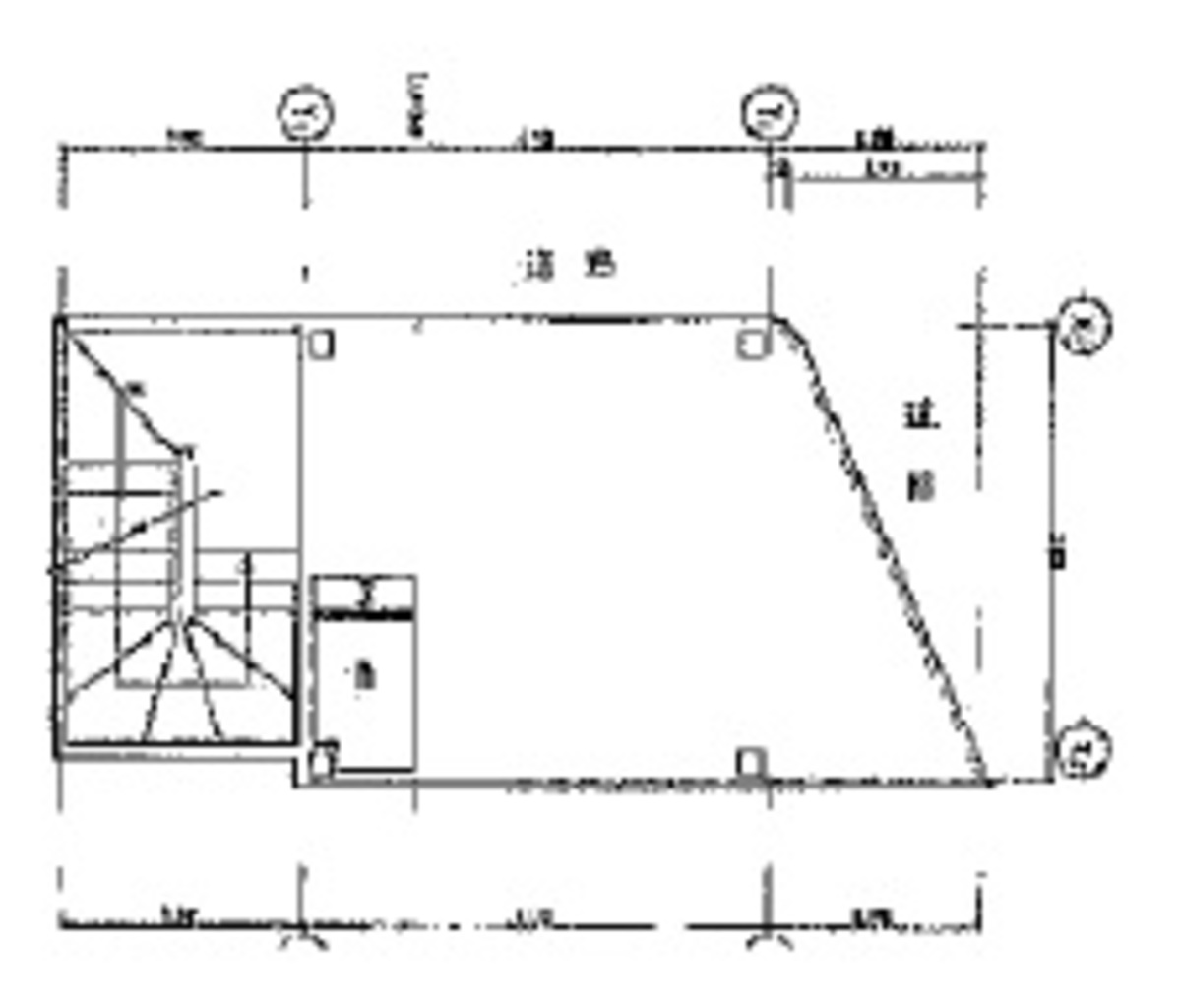 fresh/building/J00100411247_18