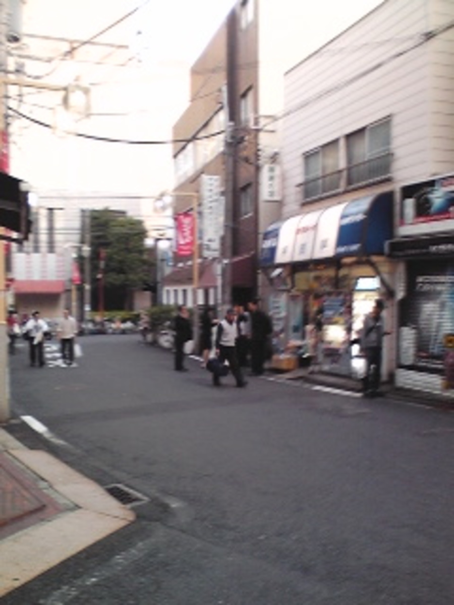 fresh/building/J00100411247_2