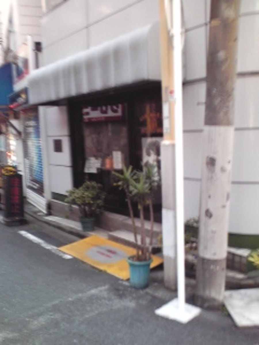 fresh/building/J00100411247_3