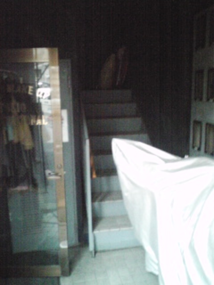 fresh/building/J00100411247_4