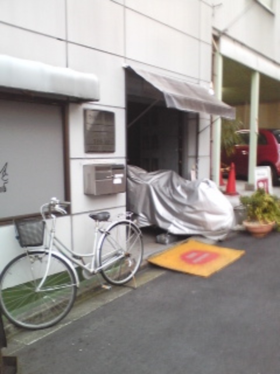 fresh/building/J00100411247_9