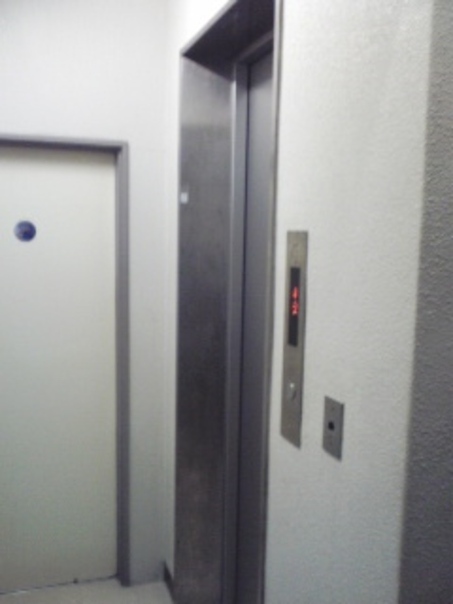 fresh/building/J00100411248_4