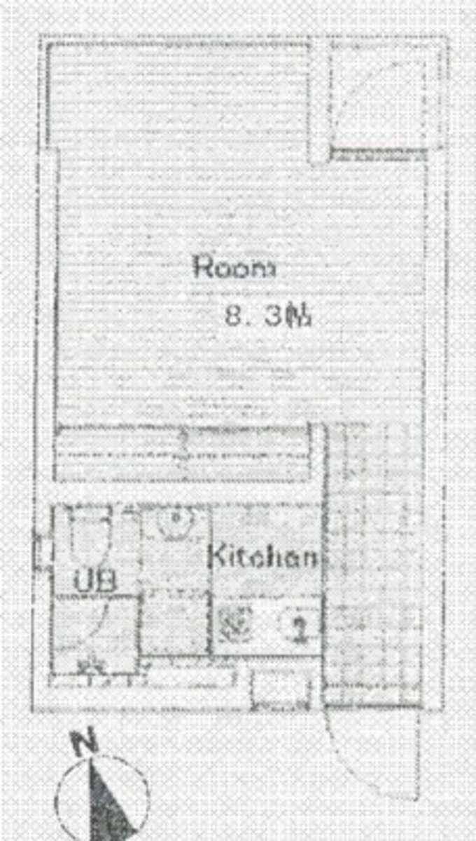 fresh/building/J00100411249_18
