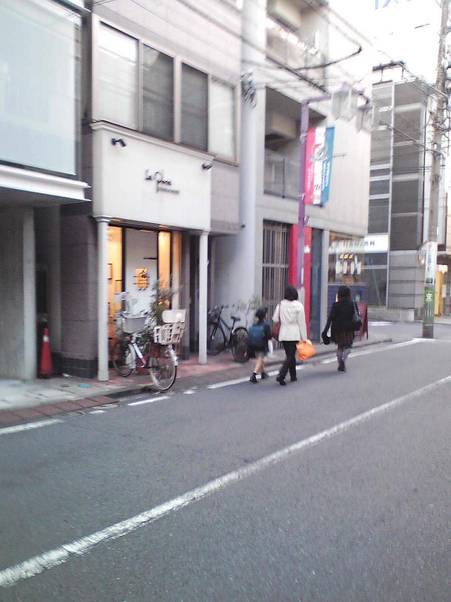 fresh/building/J00100411249_2