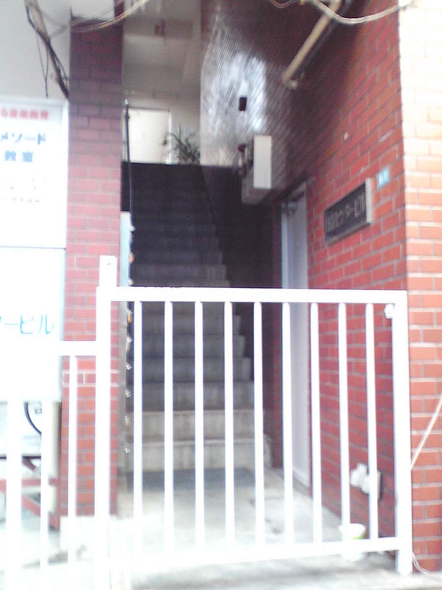 fresh/building/J00100411250_4