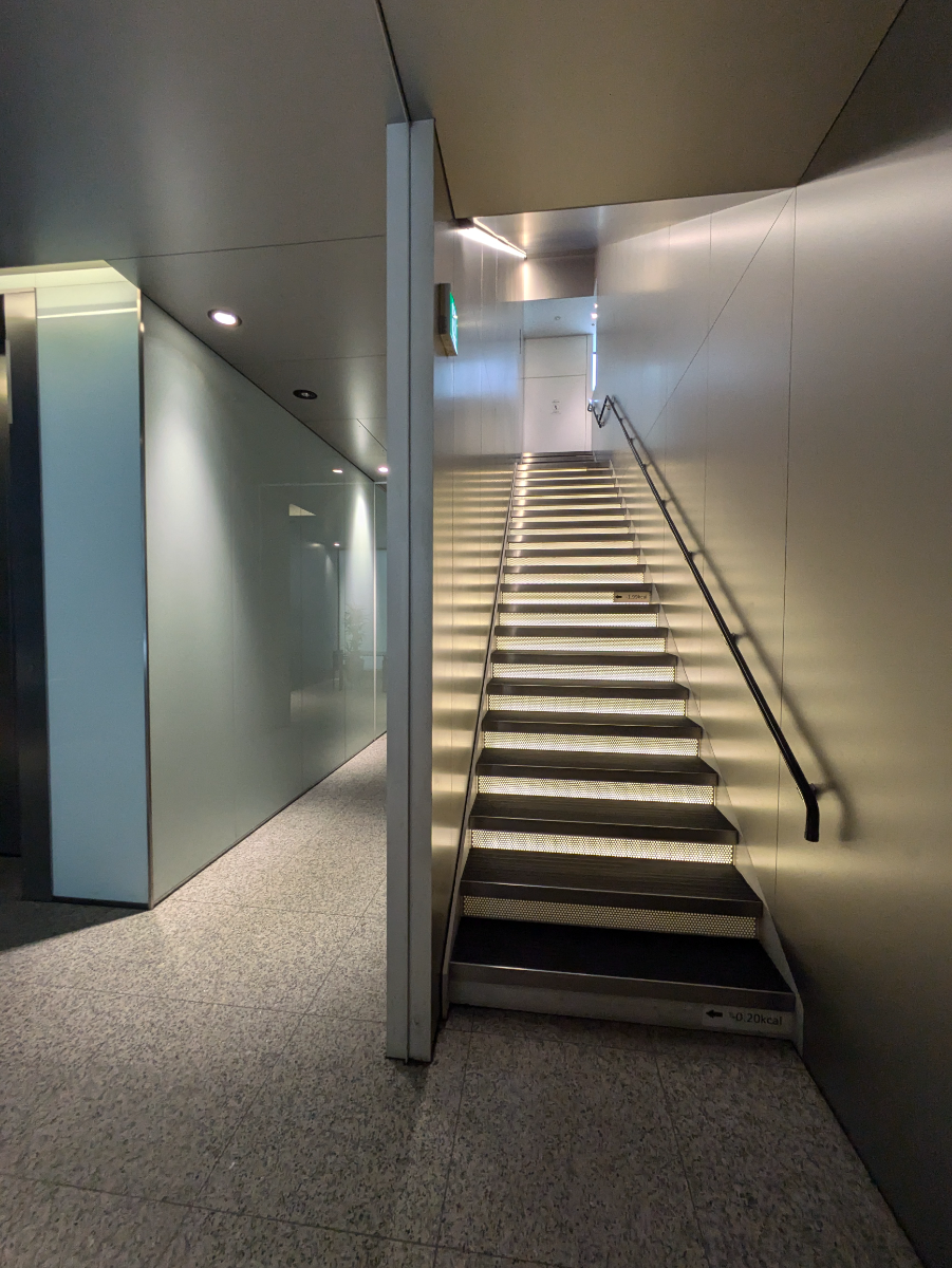 fresh/building/J00100411251_10