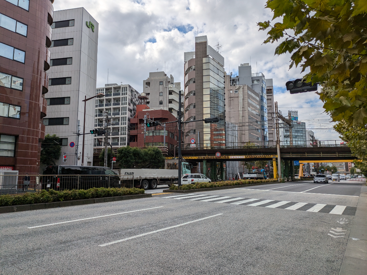 fresh/building/J00100411251_12