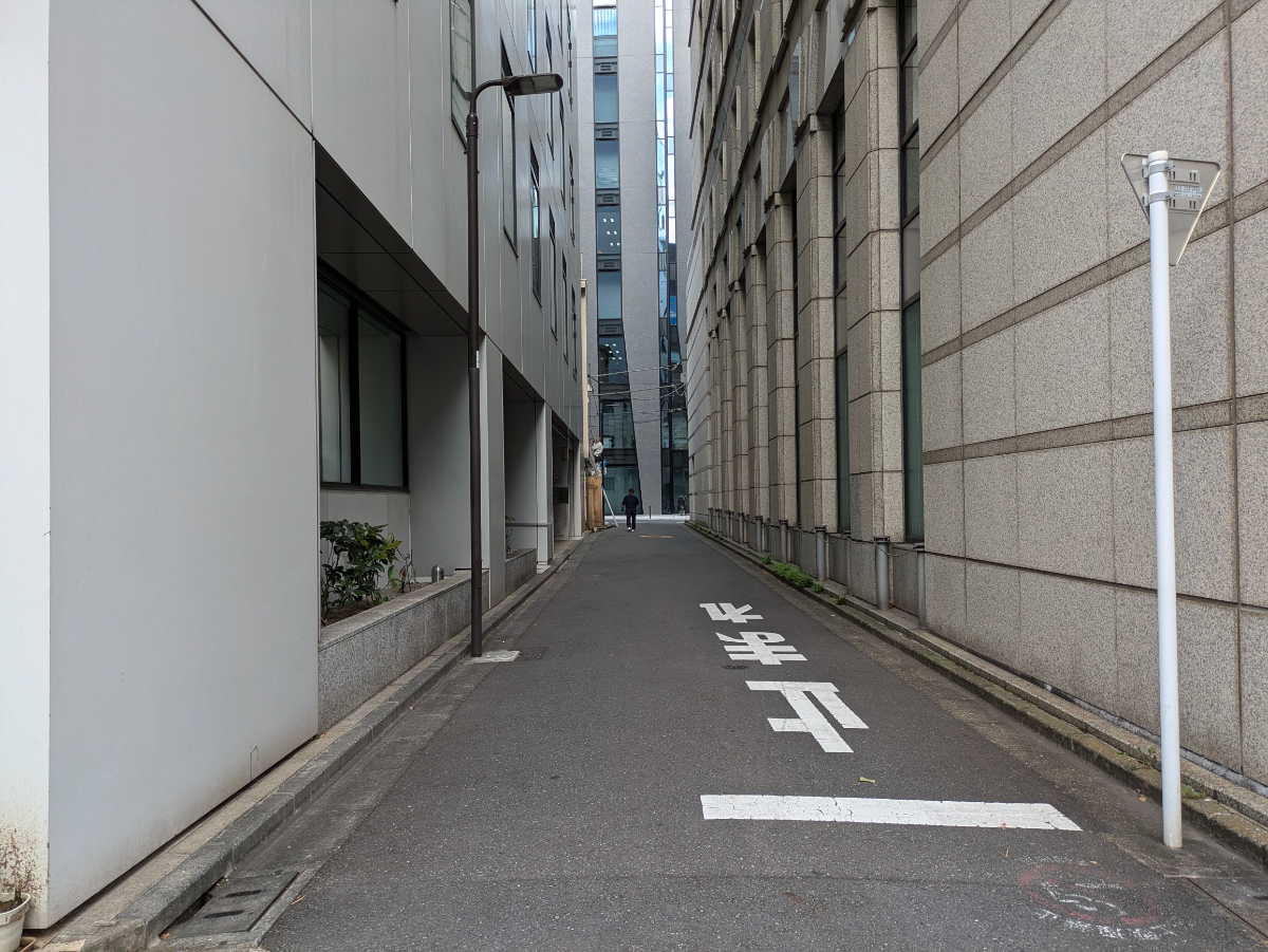 fresh/building/J00100411251_13