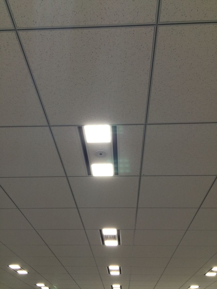 fresh/building/J00100411251_14