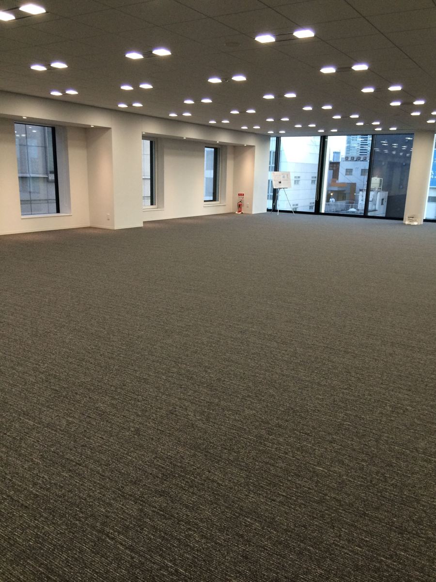 fresh/building/J00100411251_15
