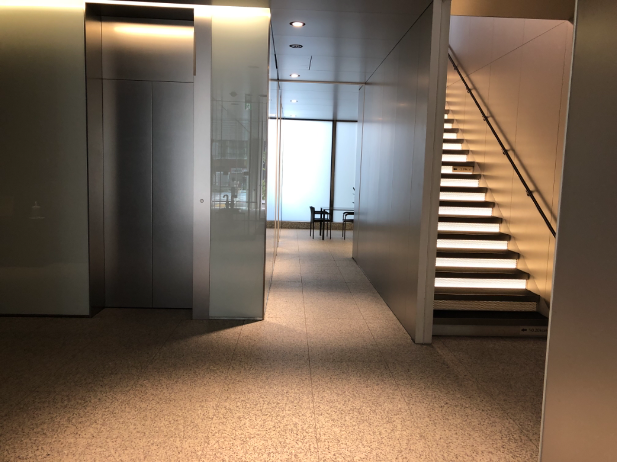 fresh/building/J00100411251_19