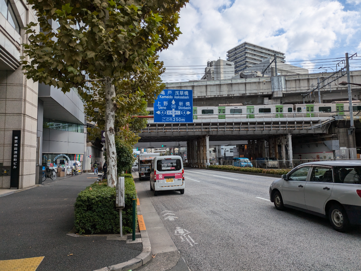 fresh/building/J00100411251_2