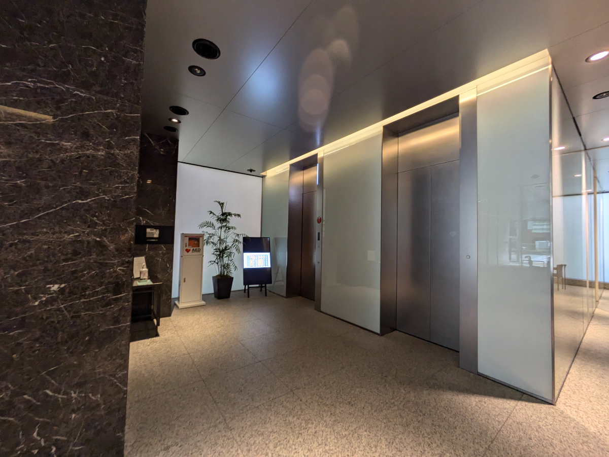 fresh/building/J00100411251_4
