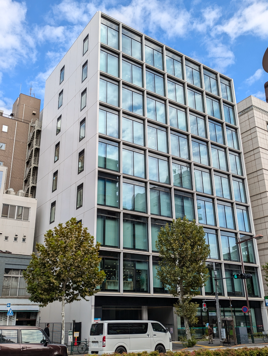 fresh/building/J00100411251_5