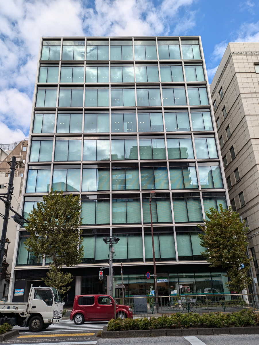 fresh/building/J00100411251_6