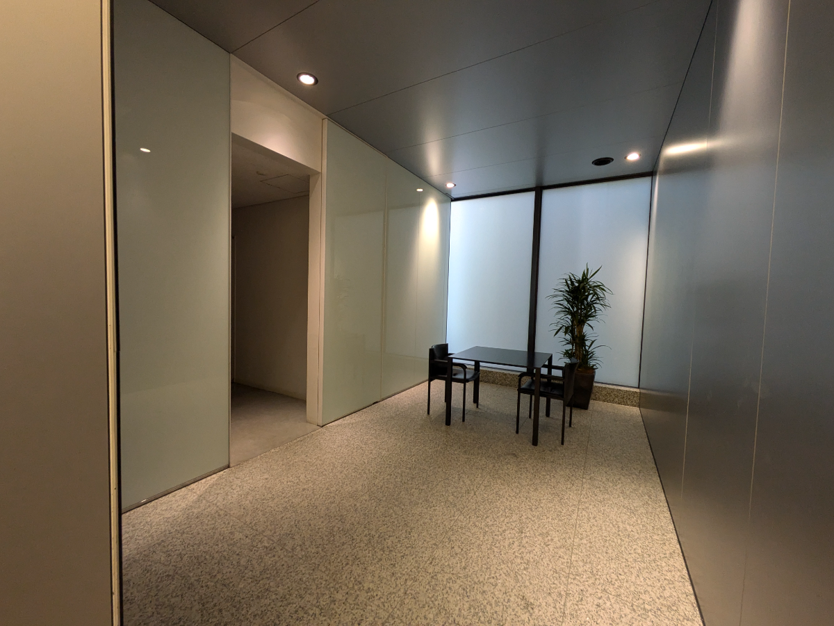 fresh/building/J00100411251_8
