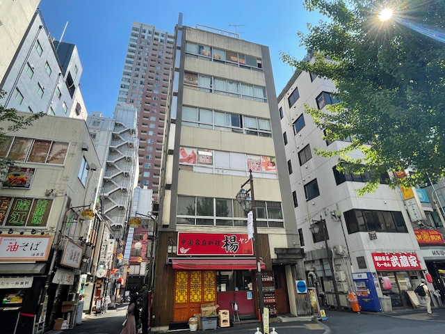 fresh/building/J00100411252_1