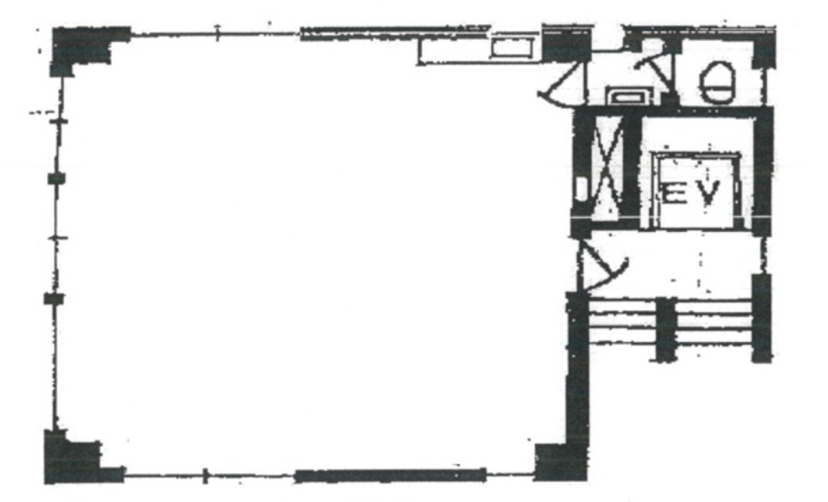 fresh/building/J00100411252_18