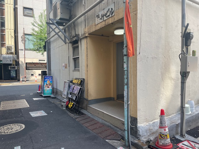 fresh/building/J00100411252_3