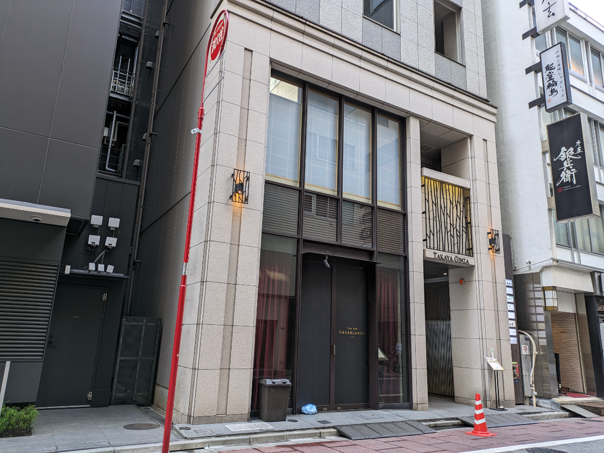 fresh/building/J00100411254_11