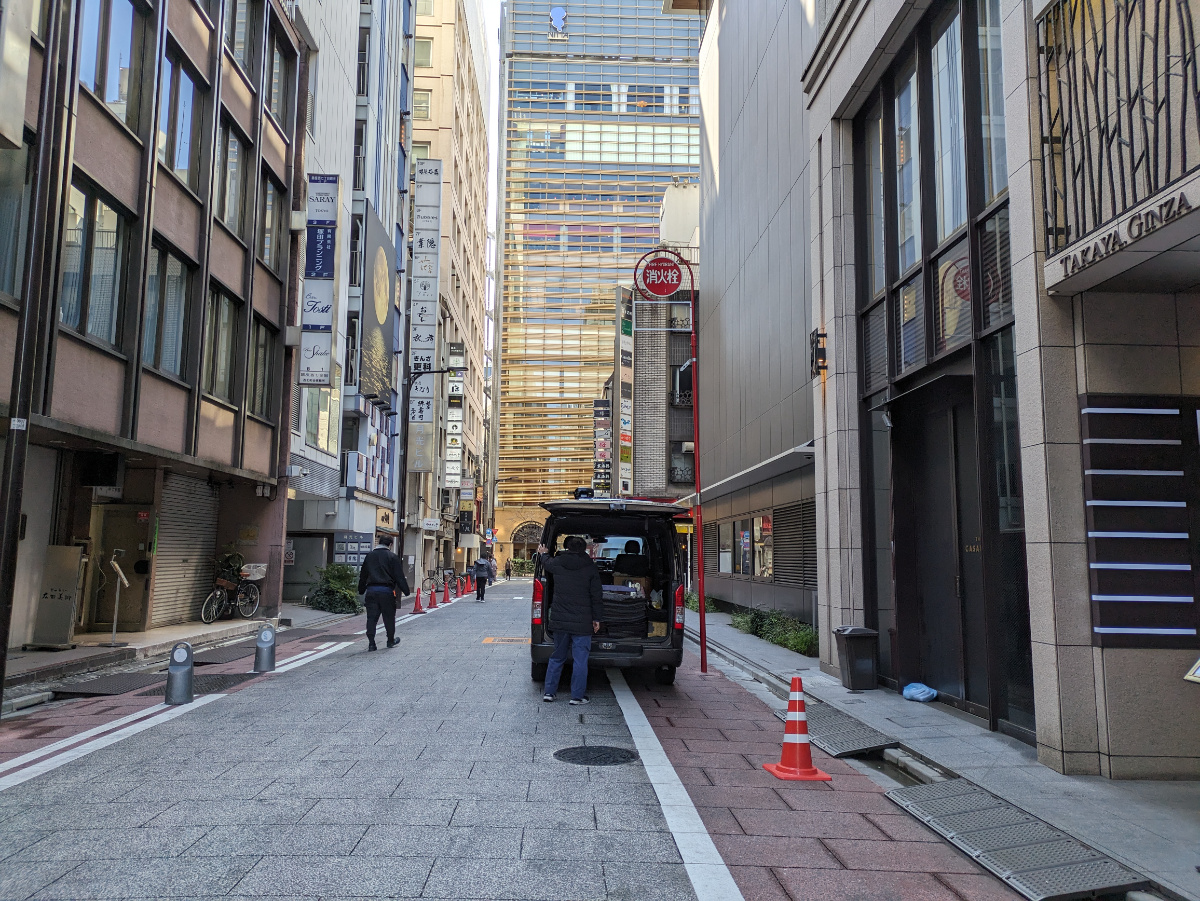 fresh/building/J00100411254_13