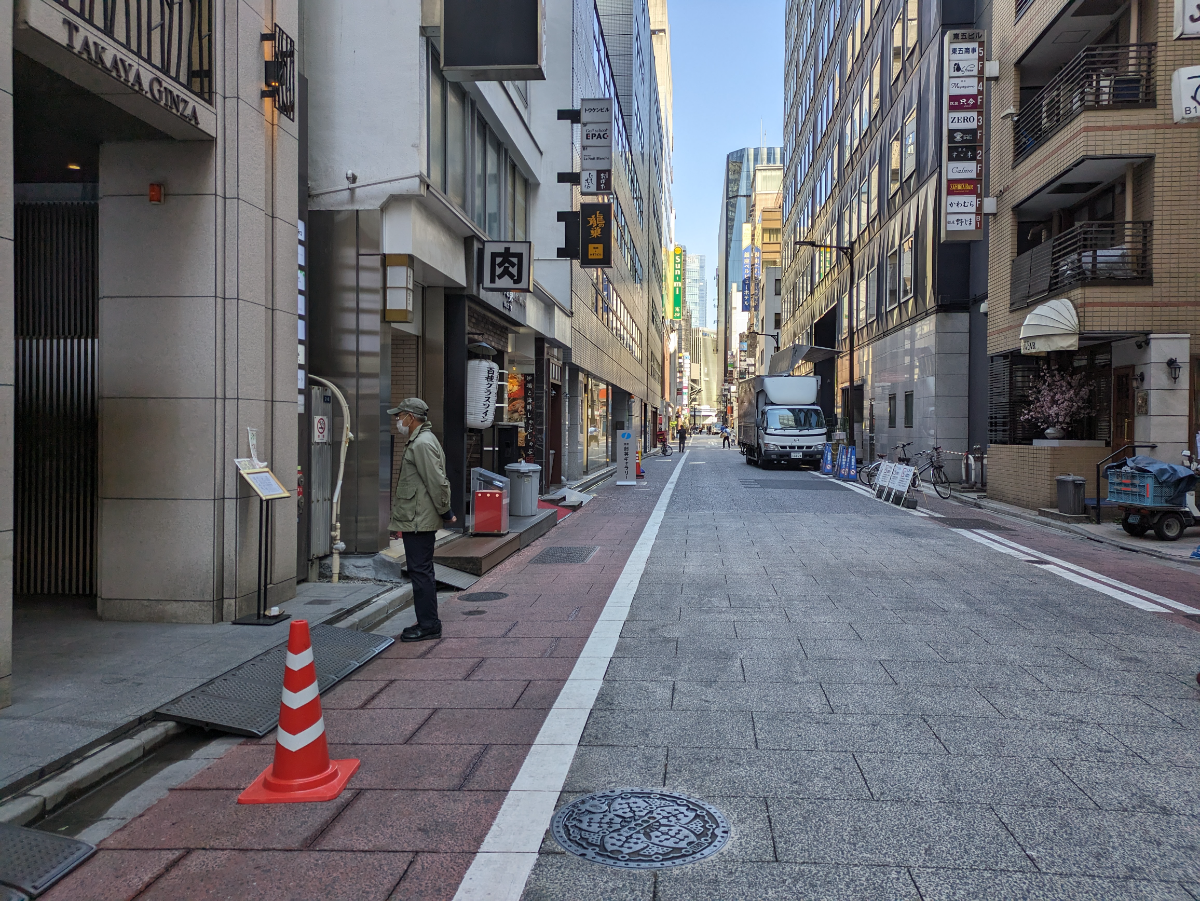 fresh/building/J00100411254_2