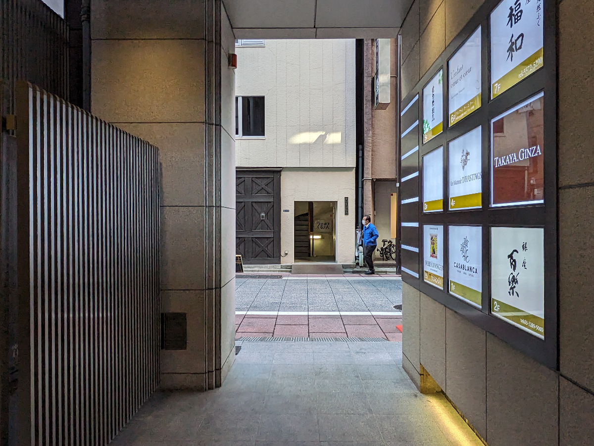 fresh/building/J00100411254_6