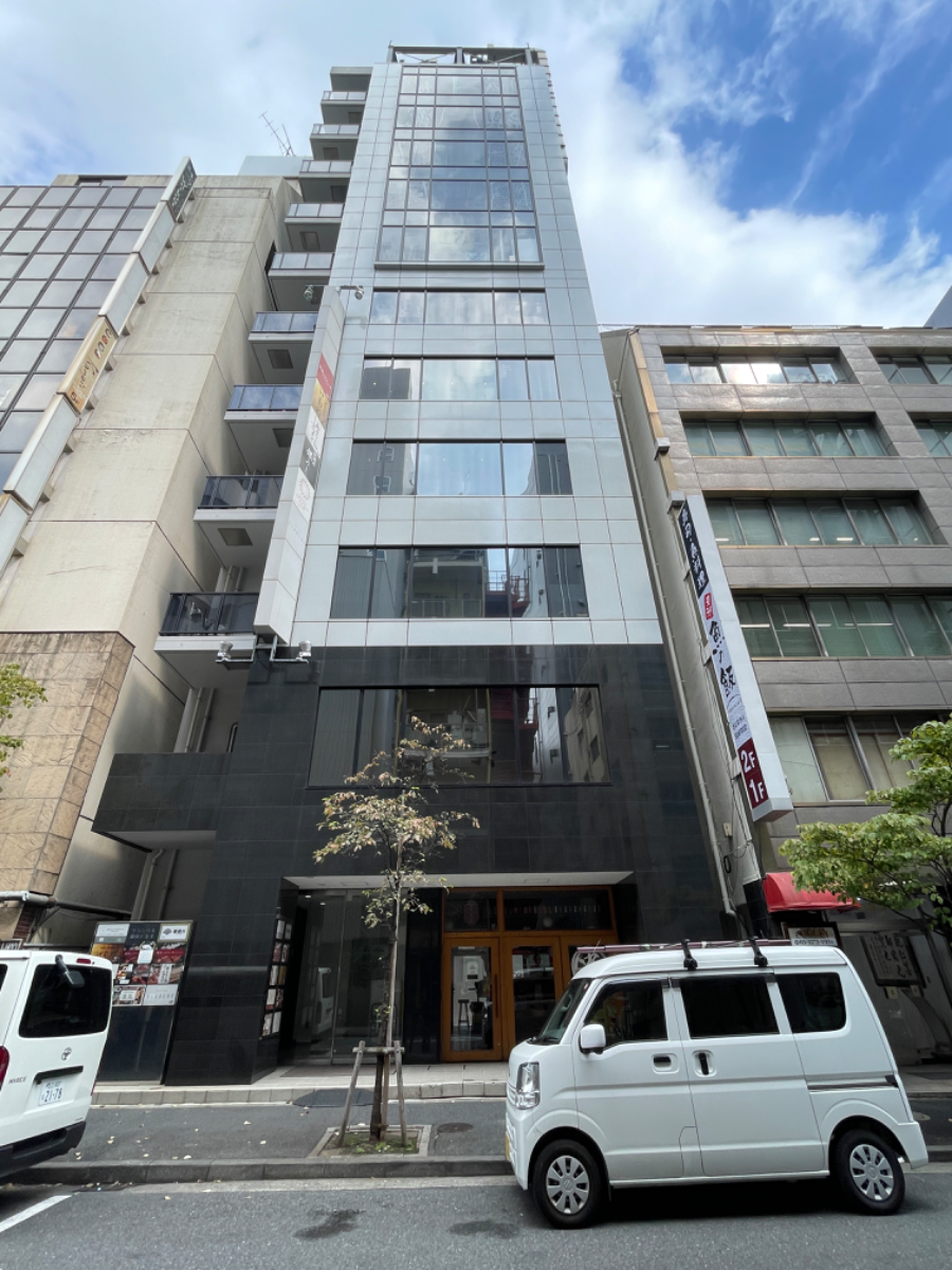 fresh/building/J00100411255_1